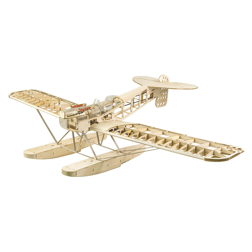 RedwingRC High Quality Gas and Electric Planes, Quad Copters, and Jets